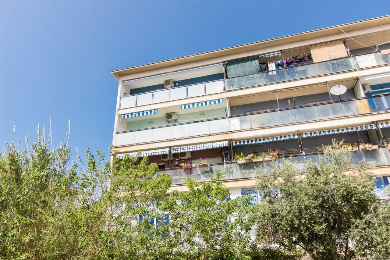 Apartman Marin Trogir Eksteriør bilde